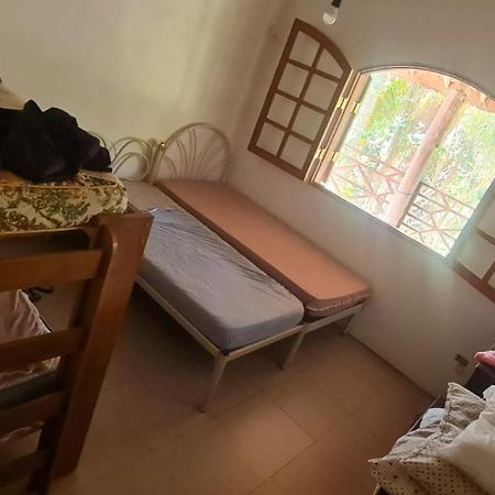 Sitio Ilha Da Madeira Villa São Roque Eksteriør billede