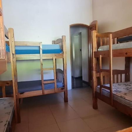 Sitio Ilha Da Madeira Villa São Roque Eksteriør billede