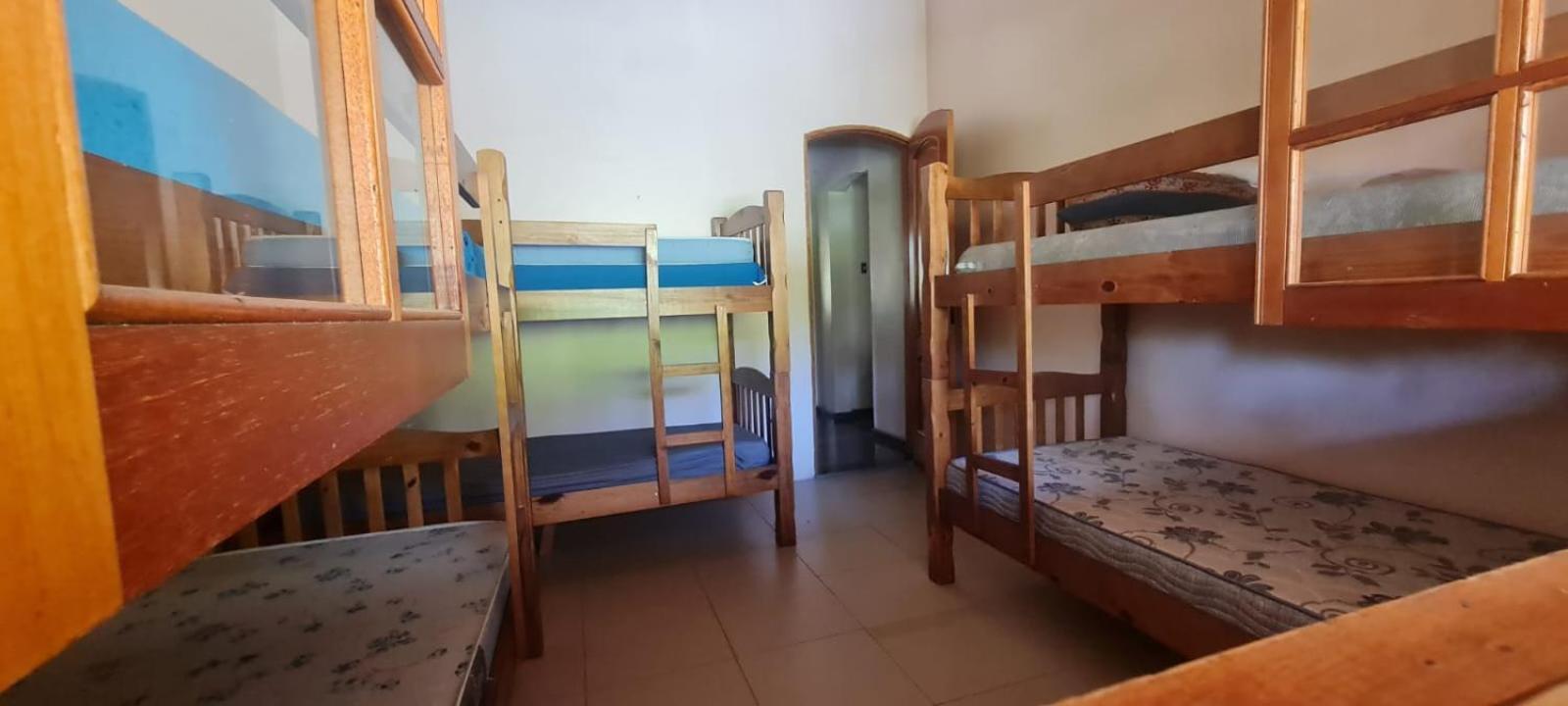 Sitio Ilha Da Madeira Villa São Roque Eksteriør billede