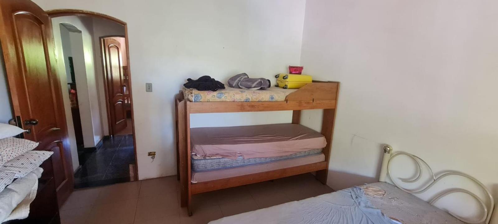 Sitio Ilha Da Madeira Villa São Roque Eksteriør billede